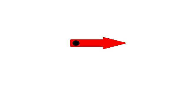 astrological arrow.jpg