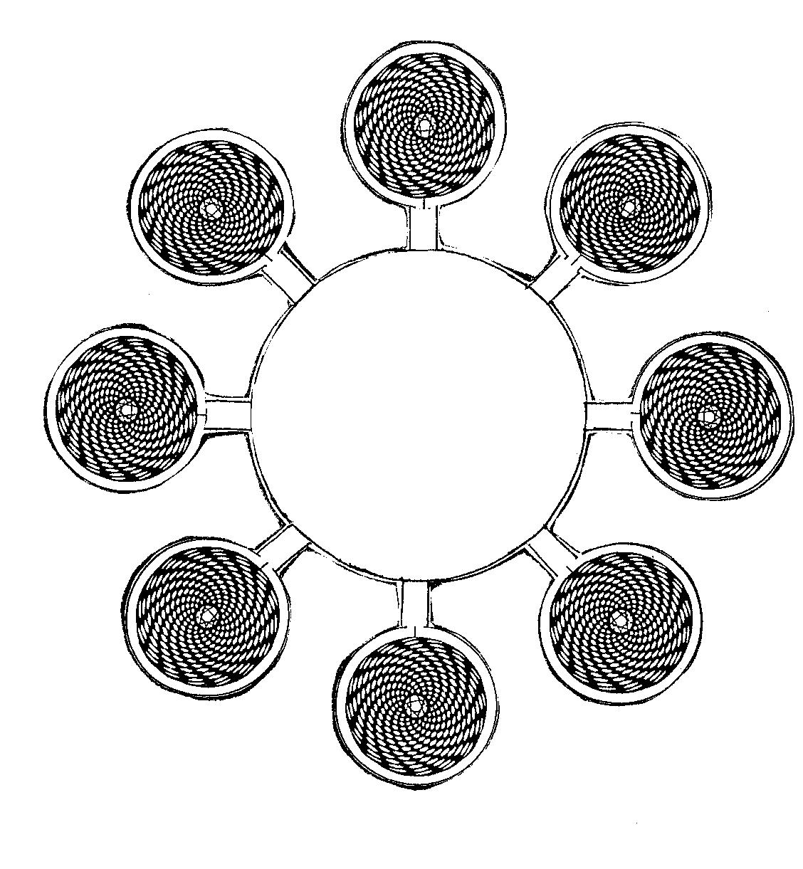 magnetron2.jpg