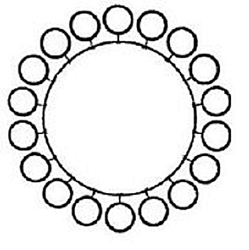 magnetron.jpg