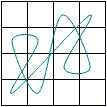 stylised dollar.GIF