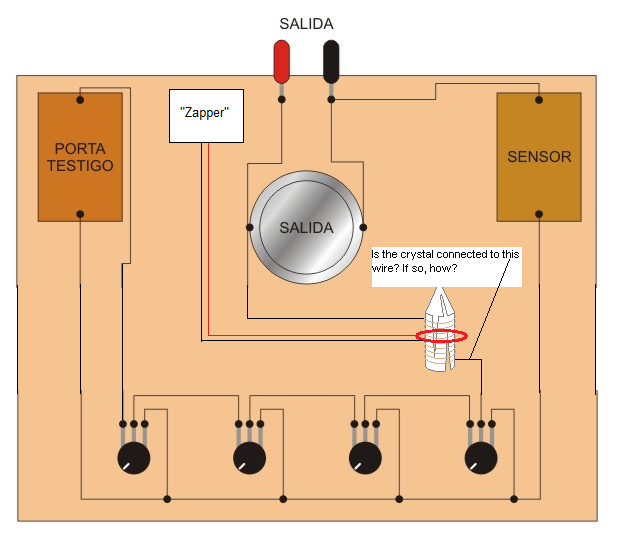 sy_radionics_machine_hack_137--.PNG